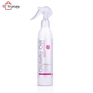 اسپری آبرسان بدن جولیتا اُستی