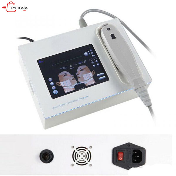 HIGH-INTENSITY-FOCUSEDUL-TRASOLIND-SMAS-Hifu2 هایفو اولترا لیفت صورت و بدن