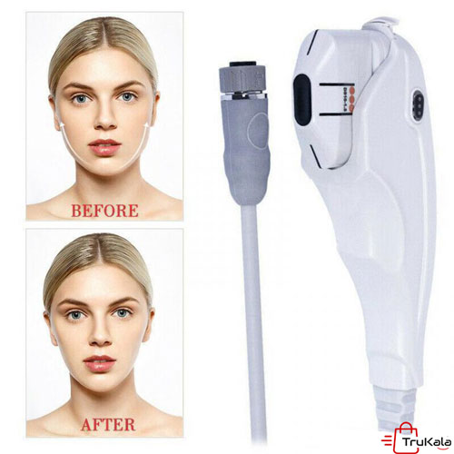 هایفو اولترا لیفت صورت و بدن ترب