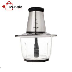 خرید خردکن همیلتون 530