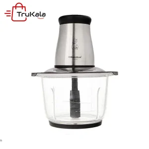 خرید خردکن همیلتون 530