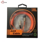 کابل AUX جی بی ال مدل XY-003