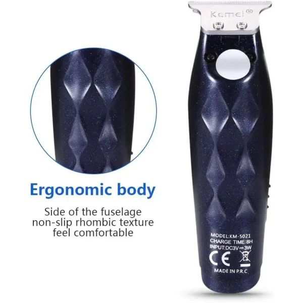 خرید خط زن کیمی km-5021