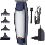 خط زن کیمی km-5021