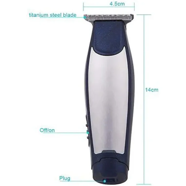 قیمت خط زن کیمی km-5021