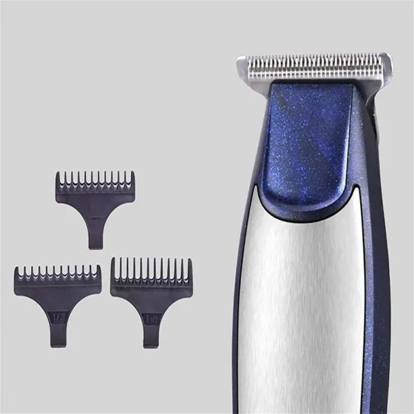 خط زن کیمی km-5021