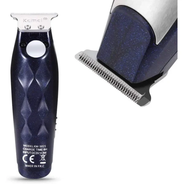 خط زن کیمی km-5021