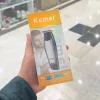 ماشین اصلاح مو حرفه ای Kemei مدل KM-5021