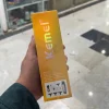 ماشین اصلاح مو حرفه ای Kemei مدل KM-5021