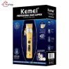 ماشین اصلاح مو Kemei