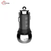 شارژر فندکی LDNIO مدل C1