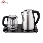 چای ساز مایر 1655