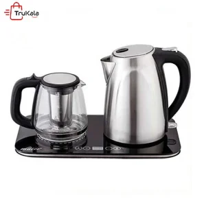 چای ساز مایر 1655