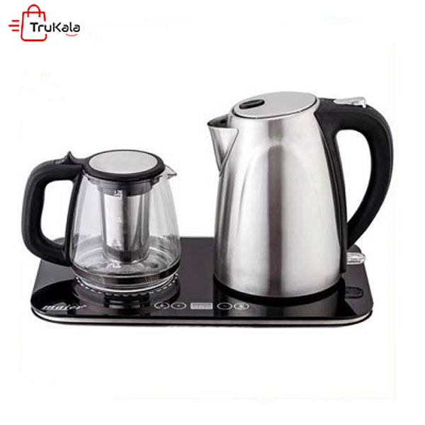 MAIER-tea-maker-model-Mr-1655 چای ساز مایر 1655