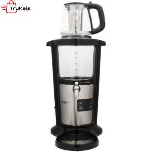 سماور برقی مایر 3866 ترب