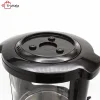 خرید سماور برقی مایر 3866 ترب