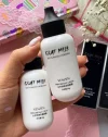 خرید شیر بز برای صورت
