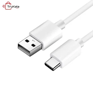 کابل اصلی شیائومی