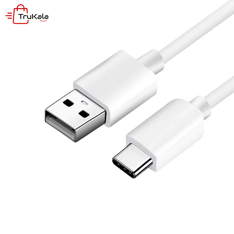 Mi-Original-Box-Cable-1 کابل اصلی شیائومی