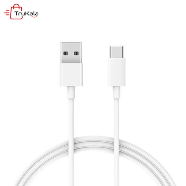 کابل شیائومی