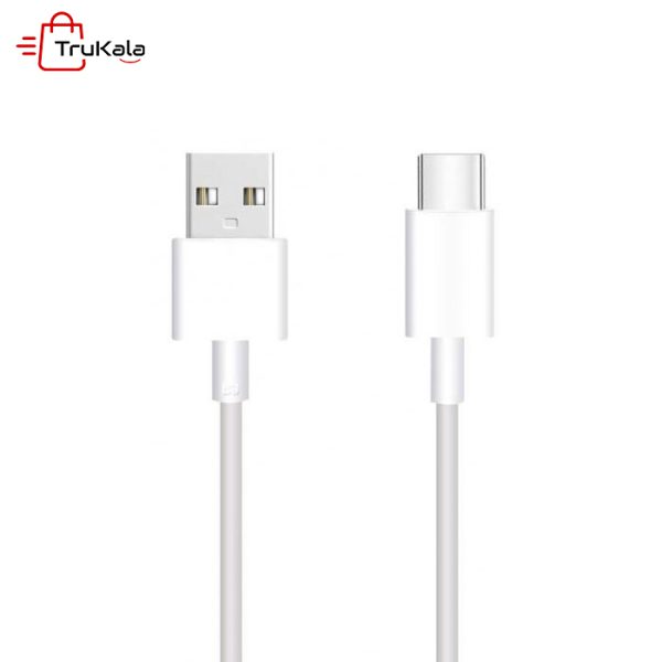 کابل اصلی mi