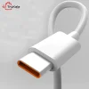 کابل اصلی فست شیائومی