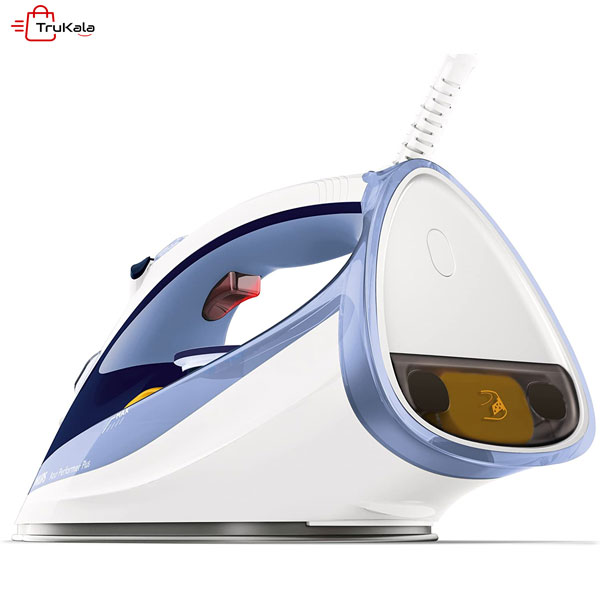 خرید اتو بخار فیلیپس 4516 ترب