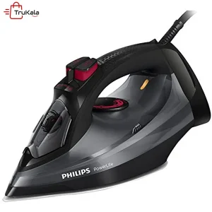 اتوبخار فیلیپس 2998