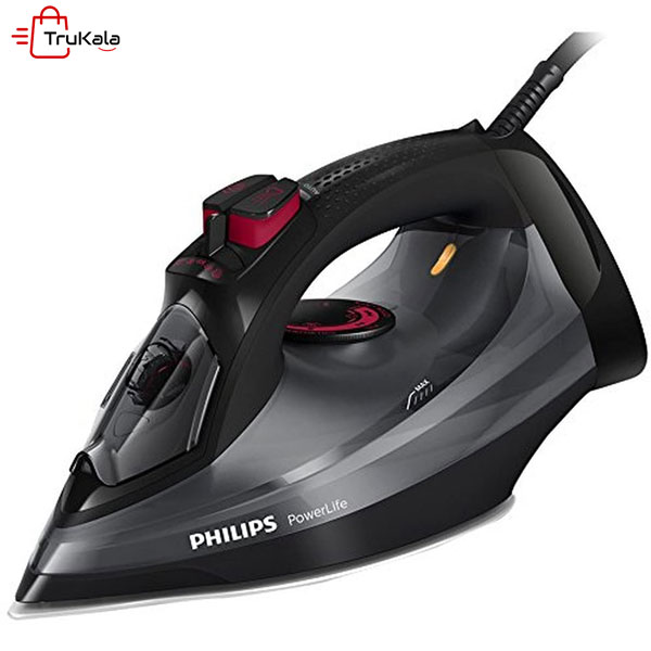 Philips-GC2998-Steam-Iron اتوبخار فیلیپس 2998
