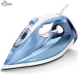 اتوبخار فیلیپس 4532