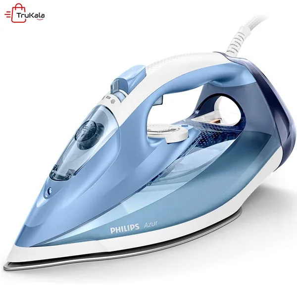 Philips-GC4532Steam-Iron اتوبخار فیلیپس 4532