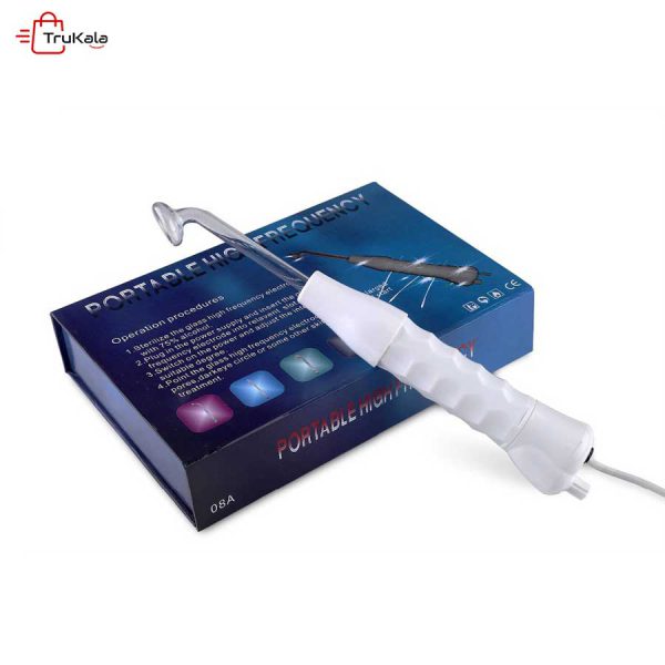 خرید هیدرودرمی پرتابل