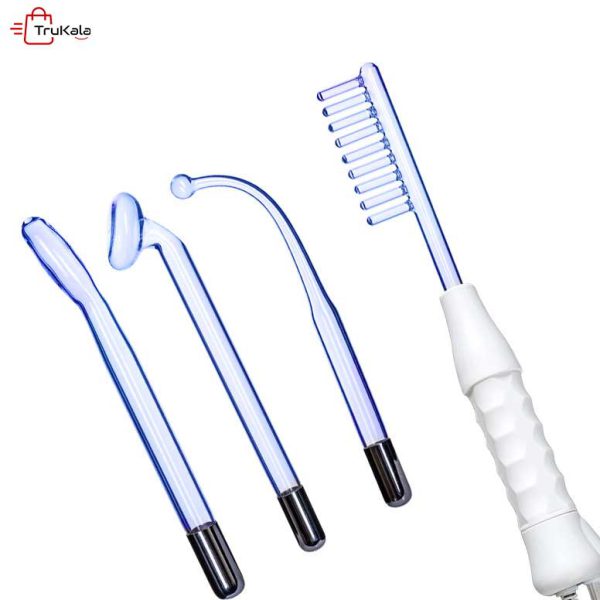 هایفرکانسی