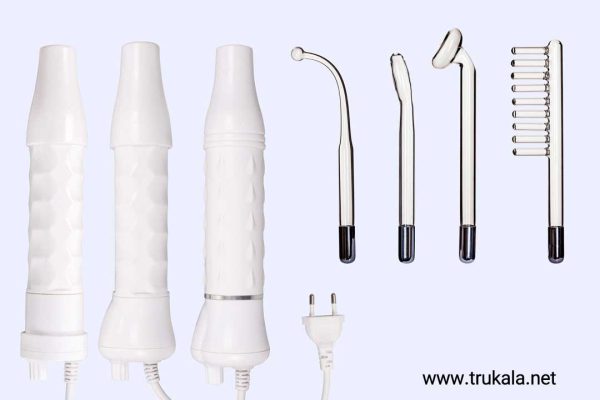 پرتابل شیشه ای