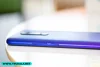 شیائومی Redmi 9 دو سیم‌ کارت ظرفیت 128 گیگابایت