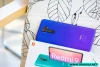 شیائومی Redmi 9 دو سیم‌ کارت ظرفیت 128 گیگابایت