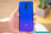 شیائومی Redmi 9 دو سیم‌ کارت ظرفیت 128 گیگابایت