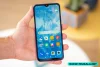 شیائومی Redmi 9 دو سیم‌ کارت ظرفیت 128 گیگابایت