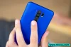 شیائومی Redmi 9 دو سیم‌ کارت ظرفیت 128 گیگابایت