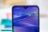 شیائومی Redmi 9 دو سیم‌ کارت ظرفیت 64 گیگابایت