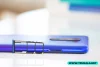 شیائومی Redmi 9 دو سیم‌ کارت ظرفیت 64 گیگابایت