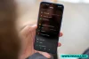 شیائومی Redmi 9 دو سیم‌ کارت ظرفیت 64 گیگابایت