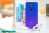 شیائومی Redmi 9 دو سیم‌ کارت ظرفیت 64 گیگابایت