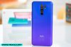 شیائومی Redmi 9 دو سیم‌ 64 گیگابایت