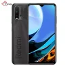 شیائومی Redmi 9T دو سیم‌ کارت ظرفیت 128 گیگابایت