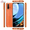 شیائومی Redmi 9T دو سیم‌ 128 گیگابایت