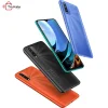 شیائومی Redmi 9T دو سیم‌ کارت ظرفیت 128 گیگابایت
