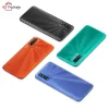 شیائومی Redmi 9T دو سیم‌ کارت ظرفیت 128 گیگابایت