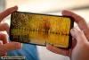 شیائومی Redmi 9T دو سیم‌ کارت ظرفیت 64 گیگابایت