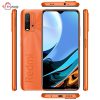 شیائومی Redmi 9T دو سیم‌ کارت ظرفیت 64 گیگابایت